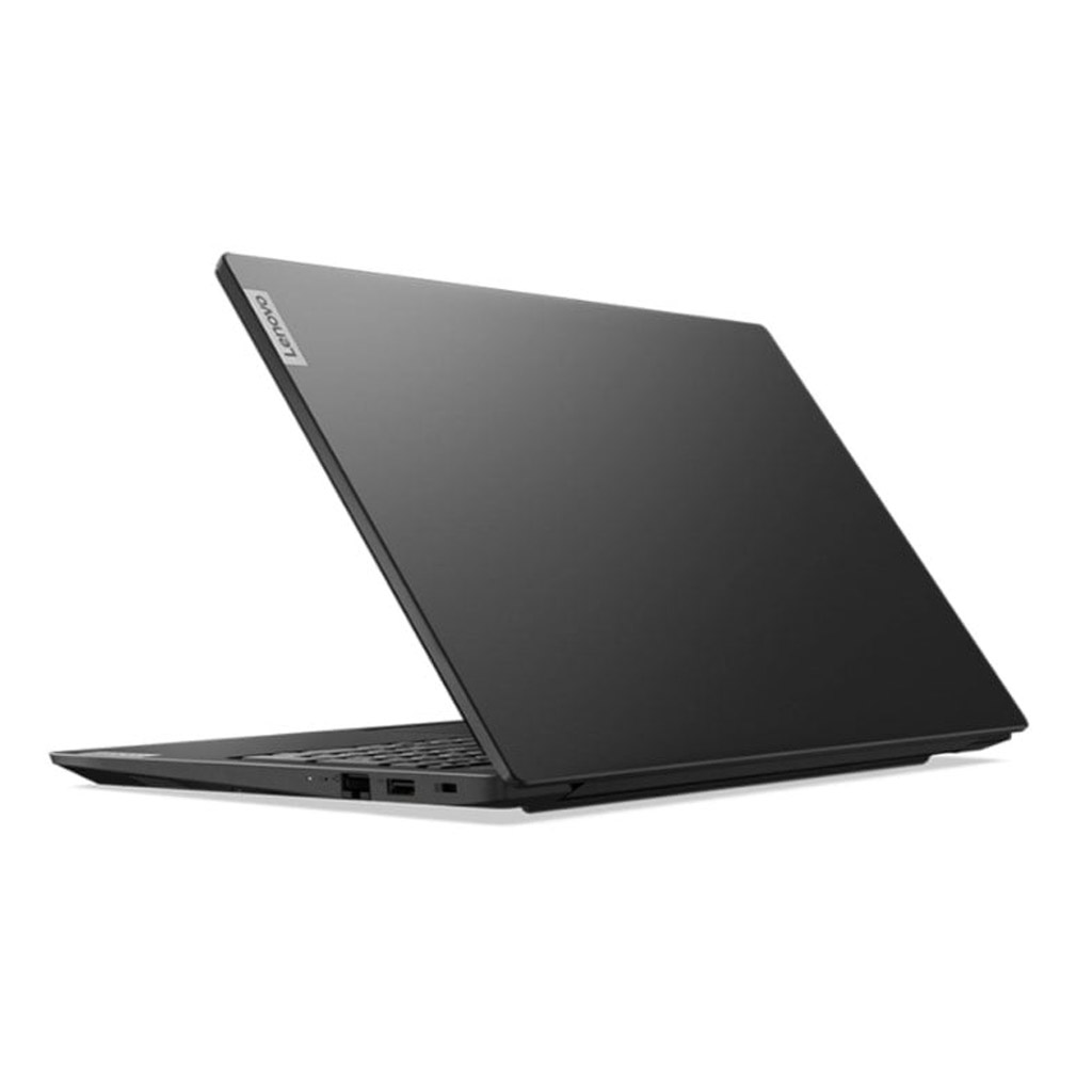 فروش نقدي و اقساطي لپ تاپ لنوو Ideapad V15-EK